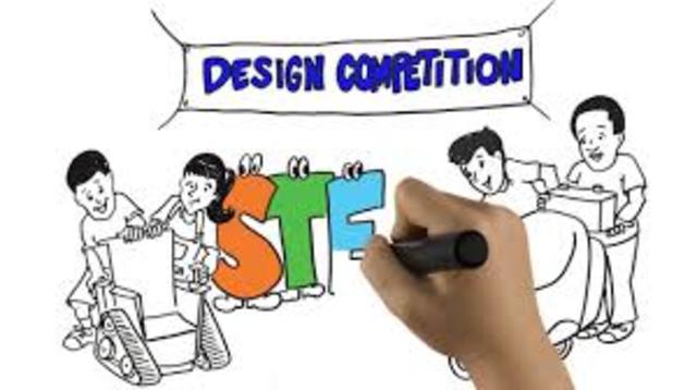 Student STEM Showcase