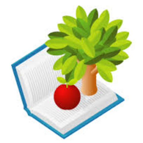 LA ECOLOGÍA BOTÁNICA