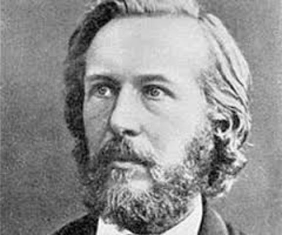 ERNEST H. HAECKEL