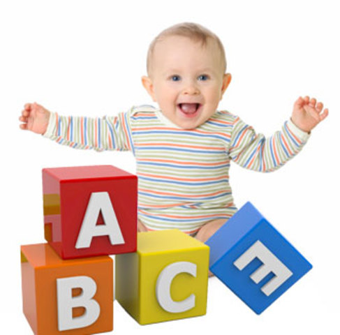 Etapa preoperacional