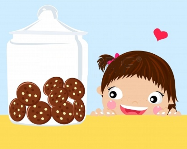 Comprensión de las funciones