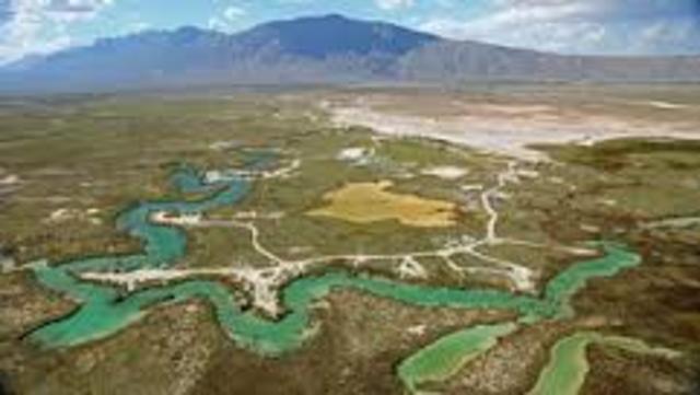 manejo integral del cultivo de nopal en 4 cienegas