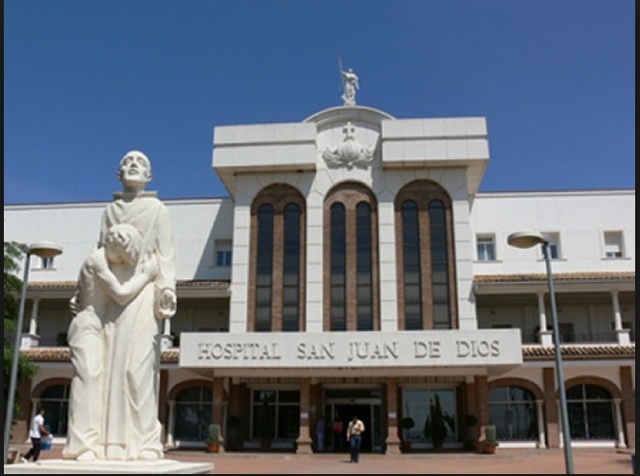 Alfonso Esguerra Gómez.