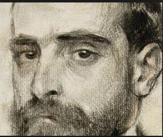 Alfonso Esguerra Gómez.