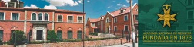 Alfonso Esguerra Gómez.