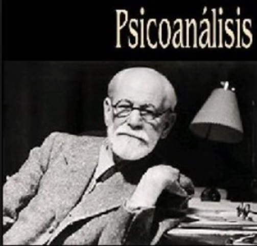 El Psicoanalisis enpieza su influencia en Colombia.