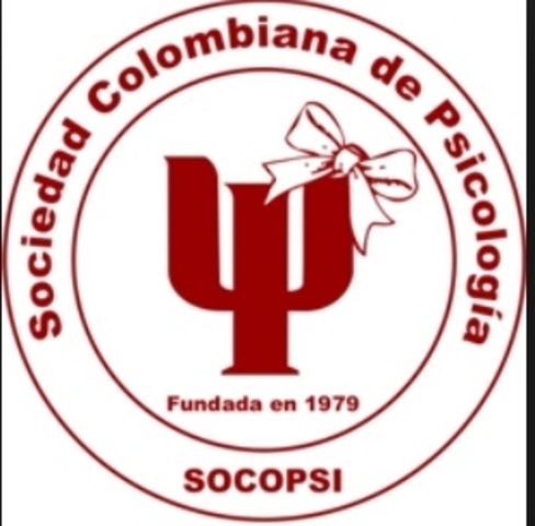 Sociedad Colombiana de Psicología