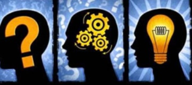 Asociación Colombiana de Terapia Cognitiva