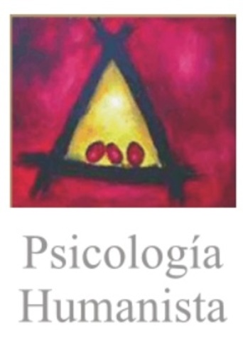 Psicología Humanista en Colombia