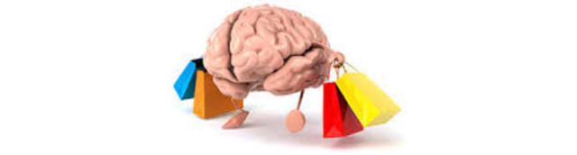 las agencias de publicidad empiezan a aplicar la psicología en el diseño de sus campañas.