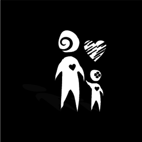 Twain marries and has first child.