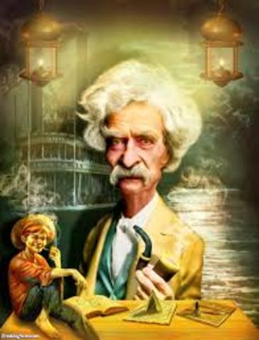 Realism  ( 1865 - 1915)