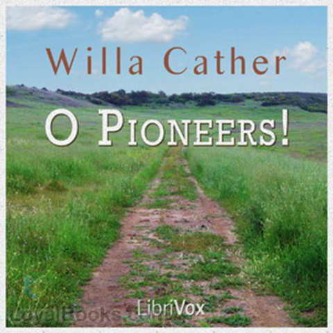 Willa Cather