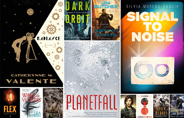 Contemporary ( 1946- Present)