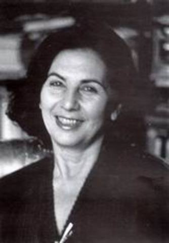 ΠΗΓΗ ΤΩΝ ΠΛΗΡΟΦΟΡΙΩΝ  ΜΑΣ