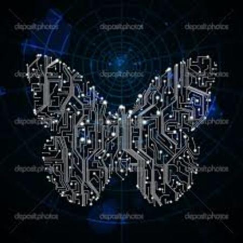 Electronica de Potencia