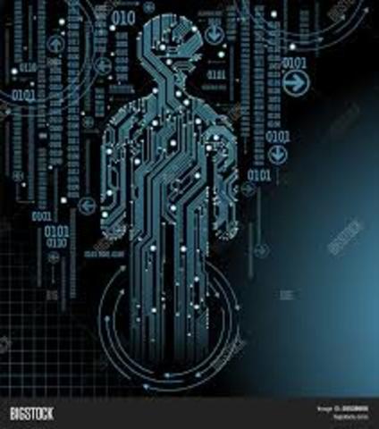 Sistema Combinaciones