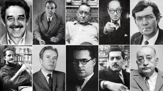 1960, contexto mundial