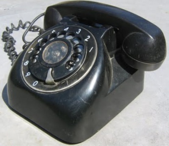 Frank Lundquist y John Y Charles Erickson