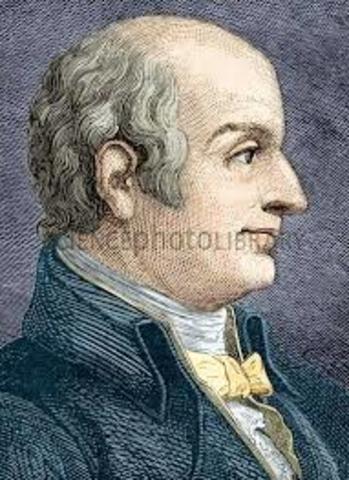 Debate sobre la generación espontanea