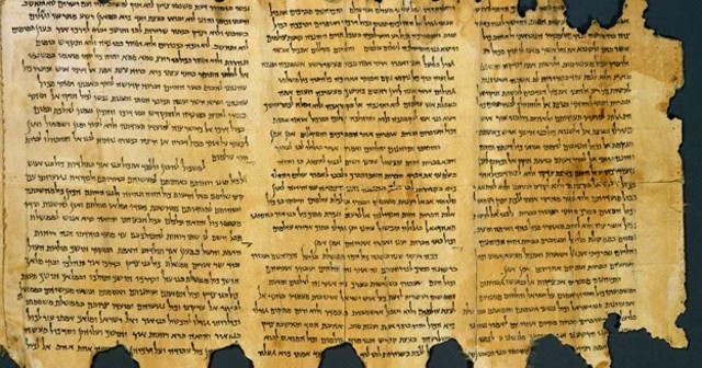 TRANSCRIPCION DE MANUSCRITOS