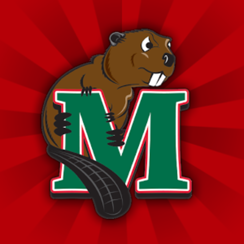 Connect Orientation Leader