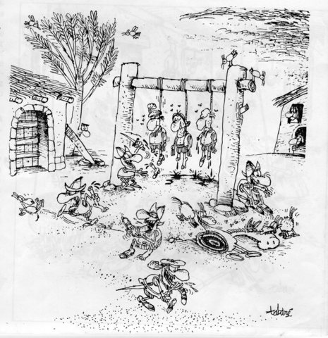 DESCUBRIMIENTO DE AMÉRICA Y EXPULSIÓN DE LOS MOROS