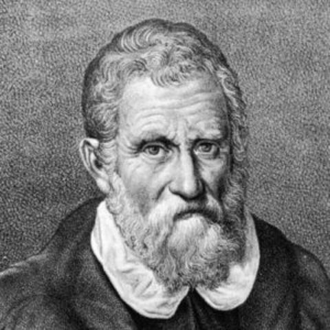 Marco Polo Traveled throughout Asia from Beijing to Singapore