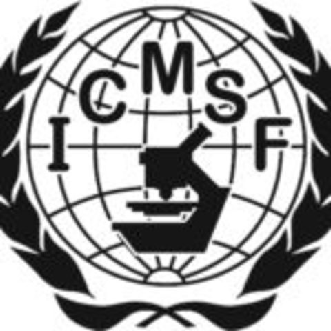 Comisión internacional de especificaciones microbiológicas de los alimentos