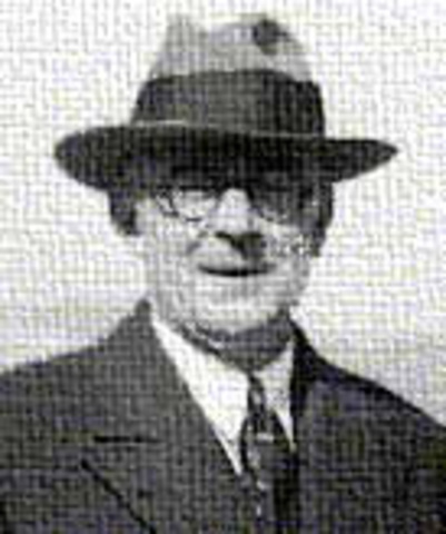 John Watson Conductivismo