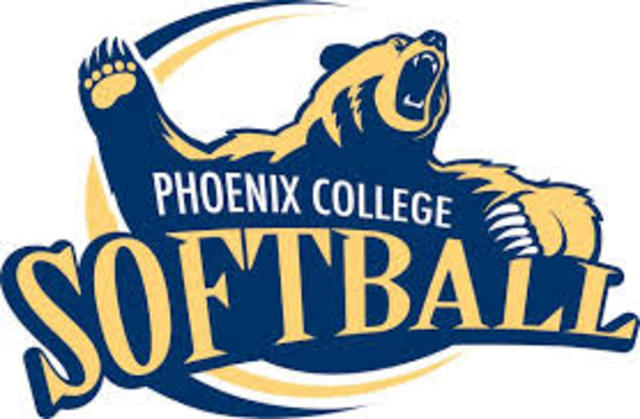 Softball begins a 10-yr winning streak.