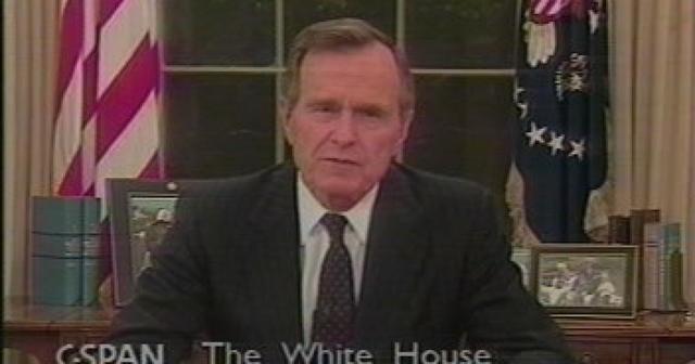 U.S. recognizes Ukraine, Armenia, Kazakhstan, Belarus, Kyrgyzstan, Moldova, Turkmenistan, Azerbaijan, Tajikistan, Georgia, and Uzbekistan