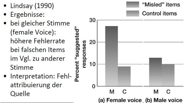 Diebstahlgeschichten, Lindsay