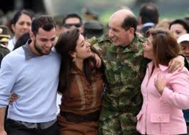 Operación Camaleón