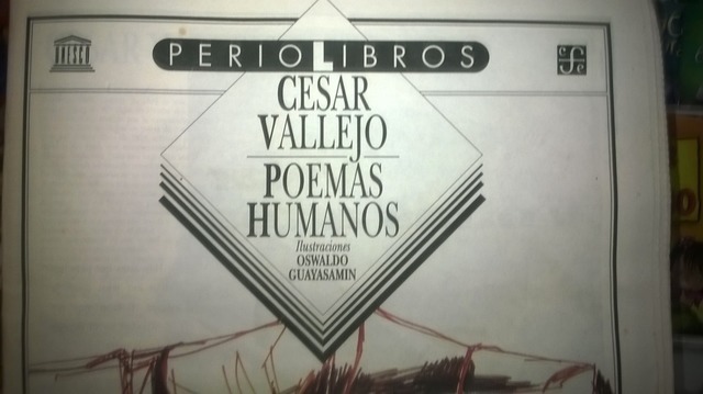 PERIOLIBROS