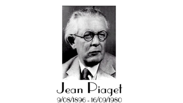 Piaget