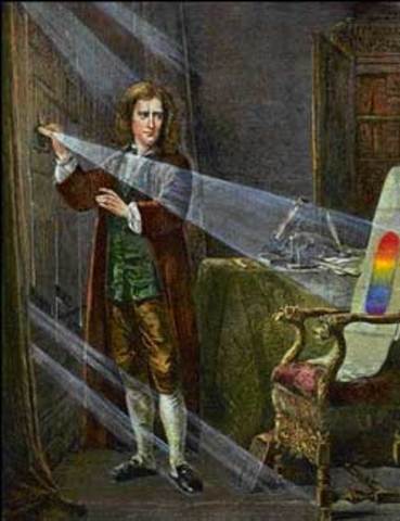 Newton