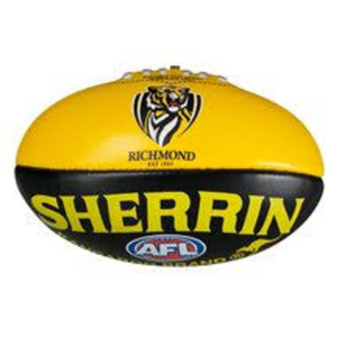 Running away from Jimmy Barlow- "footy" pages 41-44