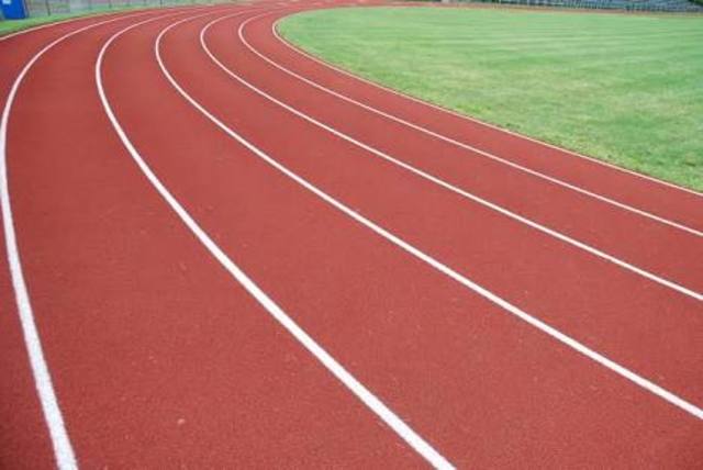 Charlie competes in race to work for Squizzy Taylor