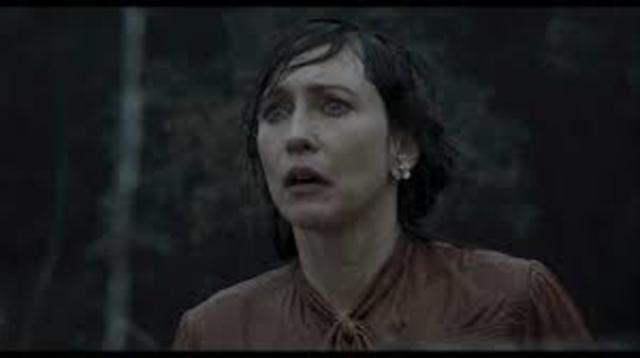 Family searches for Bruno