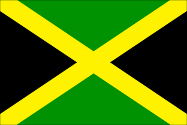 Jamaica became an independent dominion within the British Commonwealth