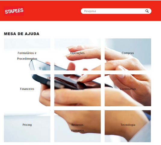 [ZENDESK] Launch Knowledge Base in Zendesk