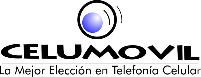 Primera llamada móvil