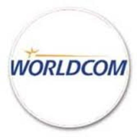 Empresas Punto- Com Auge y Desplome