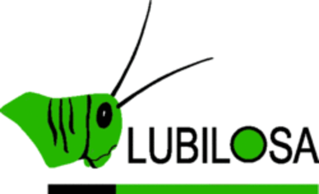 Canada contributes to LUBILOSA