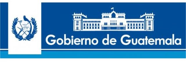 Acuerdo Marco entre la SG/OEA y el Gobierno de Guatemala