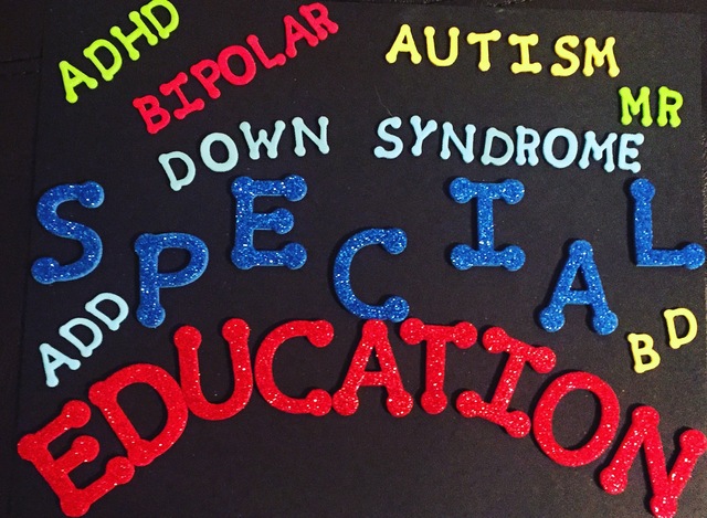 Beattie vs. Board of Education