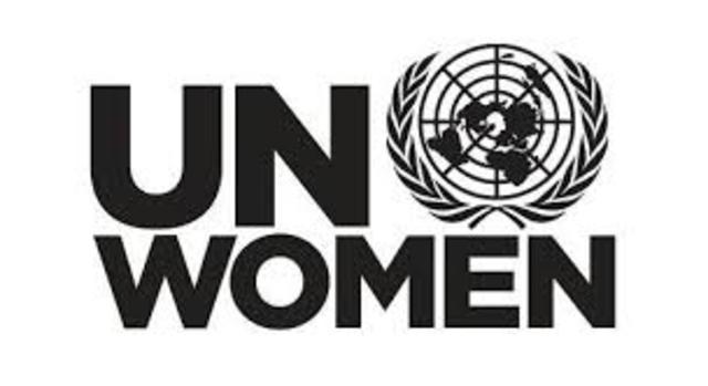 Canada on The Committee on the Elimination of Discrimination Against Women