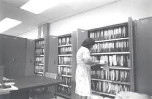 Antigüedad y Edad Media