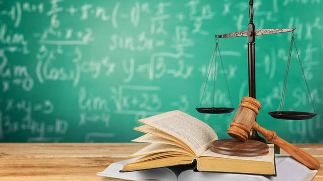 Os Primeiros cursos de Direito no Brasil